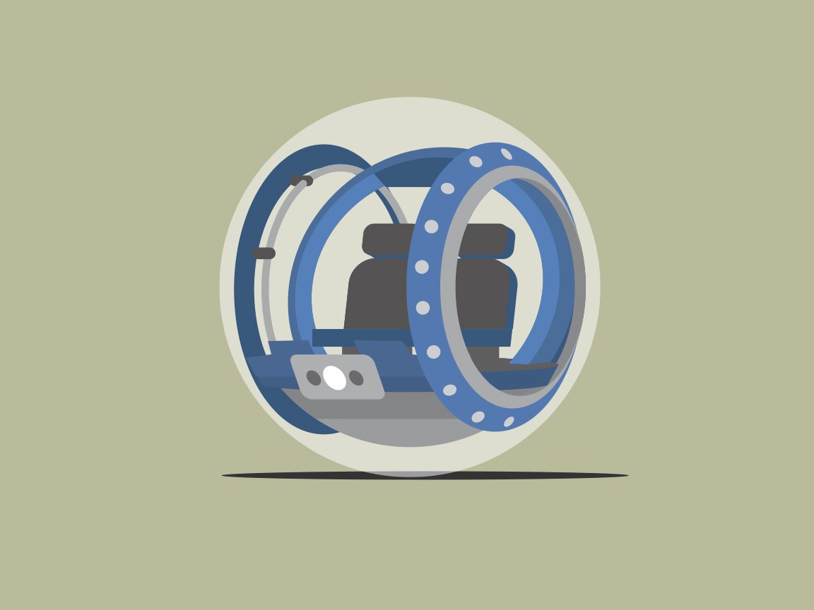 jurassic world rolly ball thingy not to be confused with the fortnite rolly ball thingy jurassicpark jurassicworld lifefindsaway welcometojurassicpark - fortnite jurassic park balls