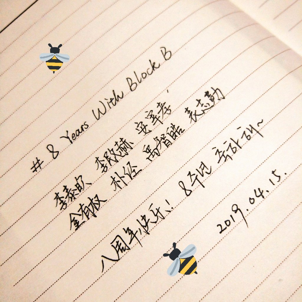 ITHACA93567818's tweet photo. @___gyumin 💛 https://t.co/GV1D9gjQKy