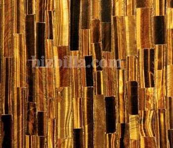 BizbillaB2B's tweet image. Tiger Eye Tile is available for bulk sale at #bizbilla.com. Click to know more - &amp;lt;buff.ly/2Dfy71n&amp;gt;