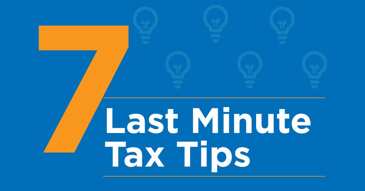 cpa_bc's tweet photo. Don't scramble at the last minute! But if you're still doing your taxes, here are some #CPABCTaxTips to get you through! https://t.co/C3Jf2Fm90p https://t.co/eS2NYWtgrf