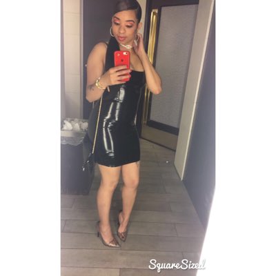SaaMuvaa's tweet photo. #NewProfilePic https://t.co/Wc5jQk23Ob