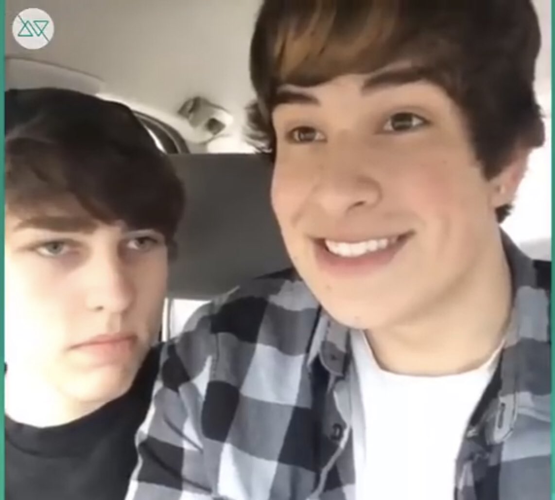 _bebemarinovich's tweet photo. @jakewebber https://t.co/3nsnL9NYax