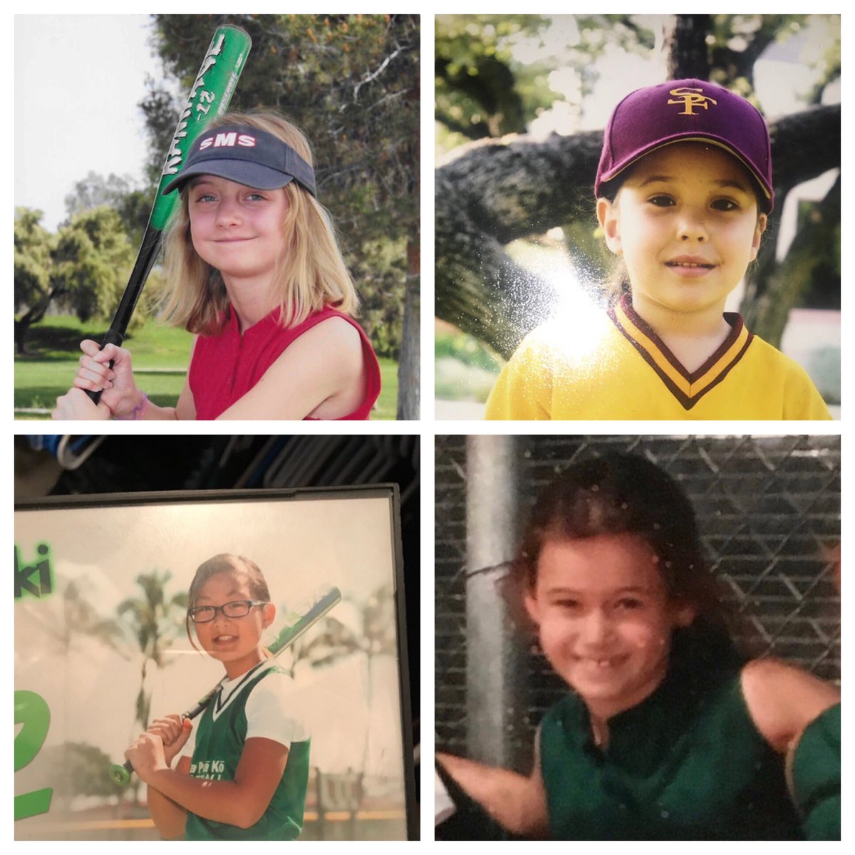 DMHSSoftball's tweet image. Make sure to come out and support our 8 seniors on their Senior Night this Tuesday, April 16th starting at 3pm! There will be free food and drinks!!👐🏼🥎🐺