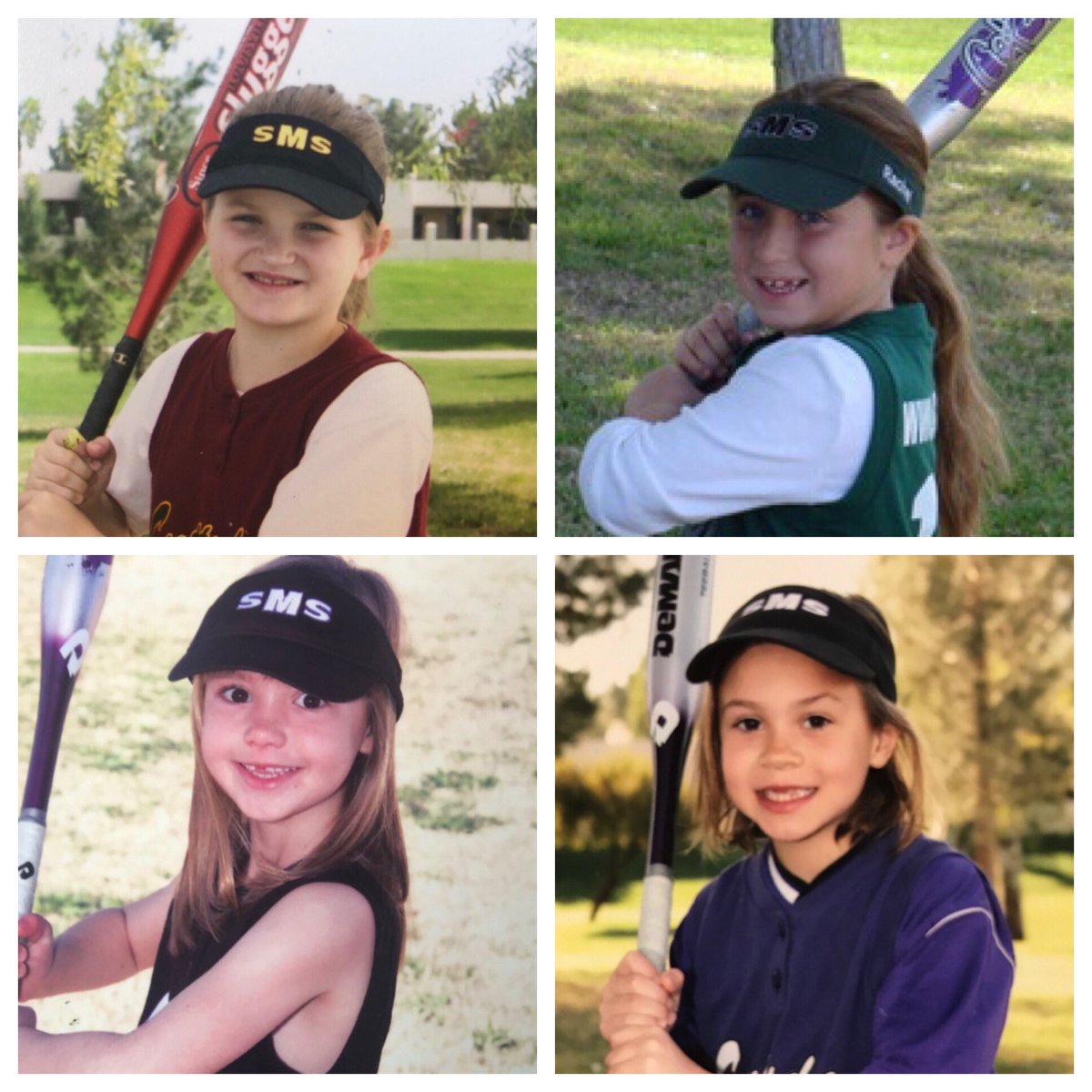 DMHSSoftball's tweet image. Make sure to come out and support our 8 seniors on their Senior Night this Tuesday, April 16th starting at 3pm! There will be free food and drinks!!👐🏼🥎🐺