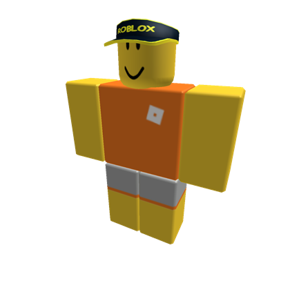 Cryptic Isaac On Twitter Hat Review 69 Sombrero This Item Was Made In 2007 And Only Has 2k Copies Making This Rare Cause 2007 Compared To No Most Of Those Must - 2007 roblox visor