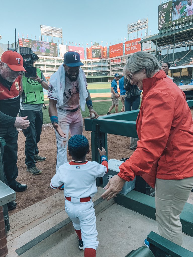 Anna Roe on Twitter: