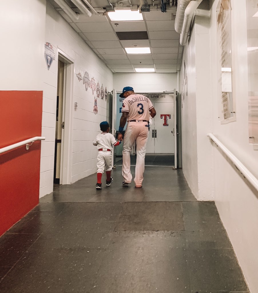 Anna Roe on Twitter: