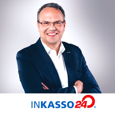 Inkasso24 tweet picture