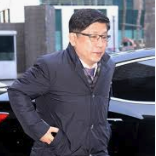 대한민국, 잊지 마시길... 아래 BBK를 조작한 김기동 검사놈을!!!