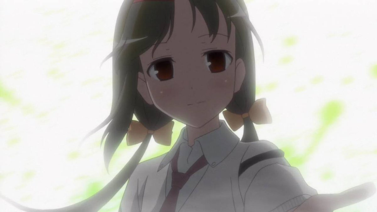 白水哩生誕祭 Twitter Search 白水哩生誕祭 Twitter Search
