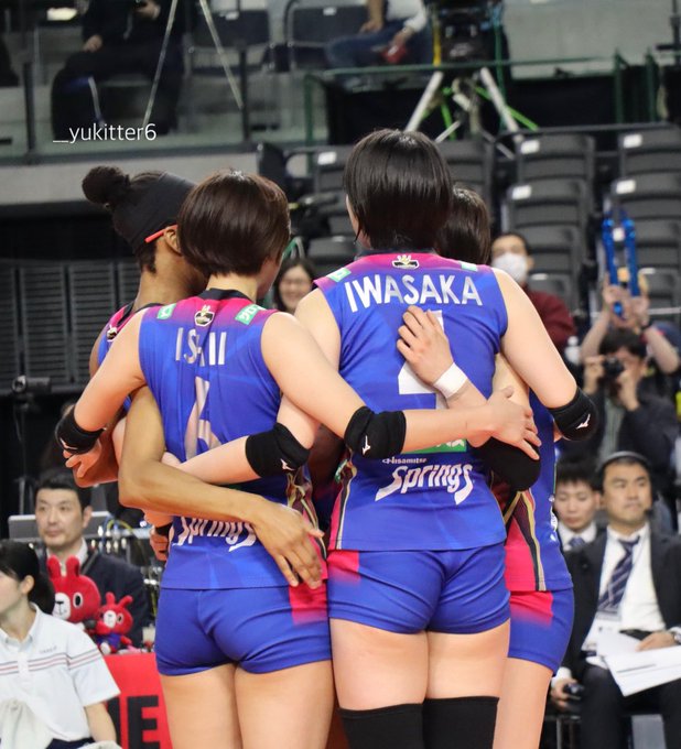 ｻｷｯﾍﾟさん がハッシュタグ 岩坂名奈 をつけたツイート一覧 1 Whotwi グラフィカルtwitter分析