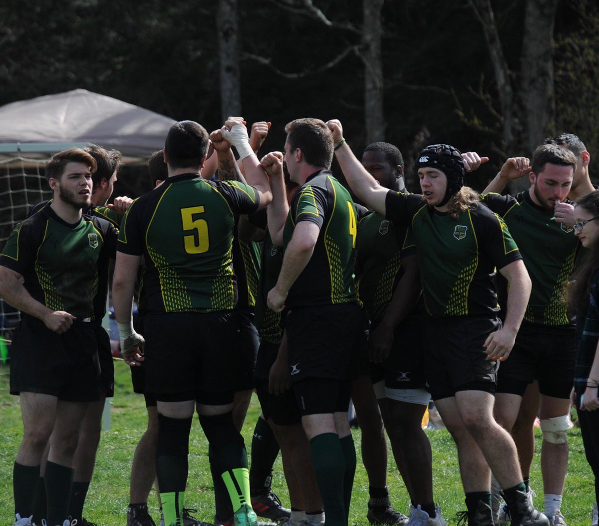 FoundersFieldPA's tweet photo. @LMUrugby outlasts @UWStevensPoint during the @RugbyAthletic NSCRO Qualifier 
@FoundersFieldPA  Loyola heading to the CRC's in Philly!

https://t.co/yqaJy6j37r https://t.co/rf5R5g6aro