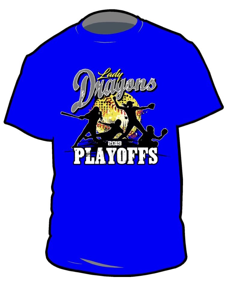 RedwaterABC's tweet photo. 🥎🥎🥎PLAYOFF SHIRTS🥎🥎🥎Get yours now.  Click link below.    https://t.co/gluvWy98zo https://t.co/kwWb9DzRUX