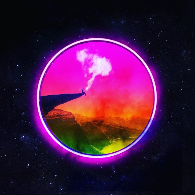 potencybrandla's tweet photo. Where I want to be .🙌
.
Everyone needs a break from REALITY 💆‍♂️
.
.
.
.
.
.
#weed #cannabis #instaweed #relax #soothing #aesthetic #marijuana #cannabisculture #breakfromlife #highonlife #weedsociety #vaporwave #design #kush #spacehigh #420 #higherawaken… https://t.co/vrD1g3wrKR https://t.co/S1DnVDFGuq