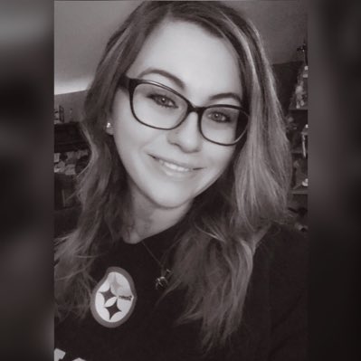 JessicaKC_1009's tweet photo. #NewProfilePic https://t.co/iYK8kuhBfl