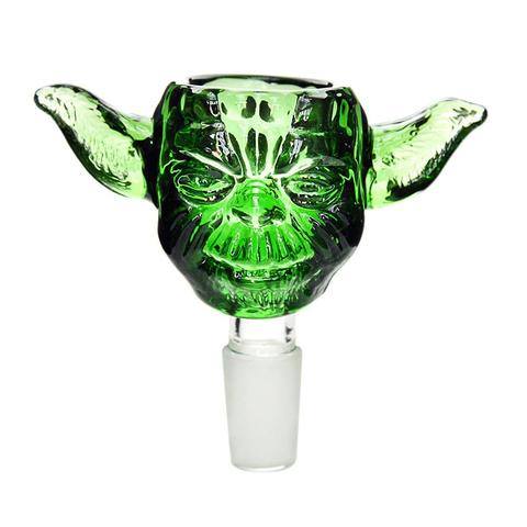 420boxx's tweet photo. Would you use this YODA Glass Piece?

Follow @420boxx for more info about 420boxx ✔

#420australia #weed #weed #raw #smoke #marijuana #420box #cannabis #cannabiscommunity #420sydney #420perth #420brisbane #420adelaide #420queensland #420nsw #420victoria #420canberr https://t.co/Rw38po1Y7P
