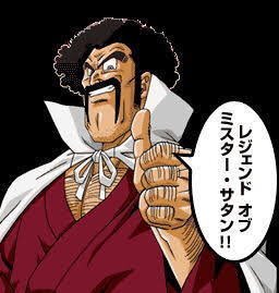 ボンクレーのtwitterイラスト検索結果 古い順 ボンクレーのtwitterイラスト検索結果 古い順