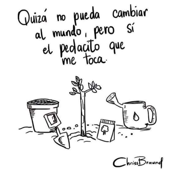 MerenderoL's tweet photo. Con un poquito cada uno...no sé si podemos cambiar el mundo...pero sí el mundo de estos niños!
💕 Ayúdanos a Ayudar 💕
********Rincón de Luz************ https://t.co/wKxzX1IaEa