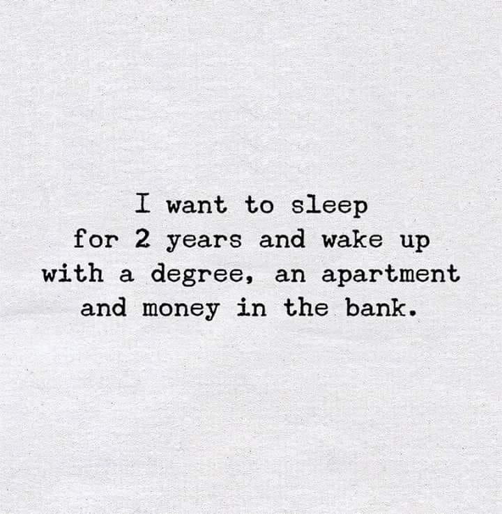 VanGOexpress's tweet photo. Thoughts for the Sunday Scaries https://t.co/jtpq48fzFD