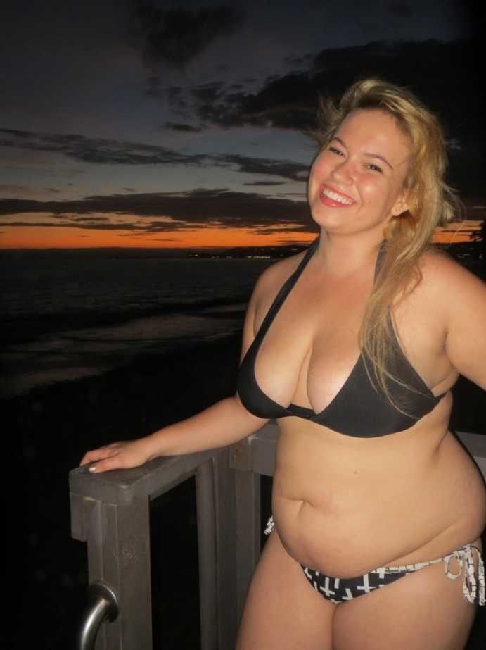 http://www.toptenbbwdatingsites.com/beach-outfits-chubby-girl-try.