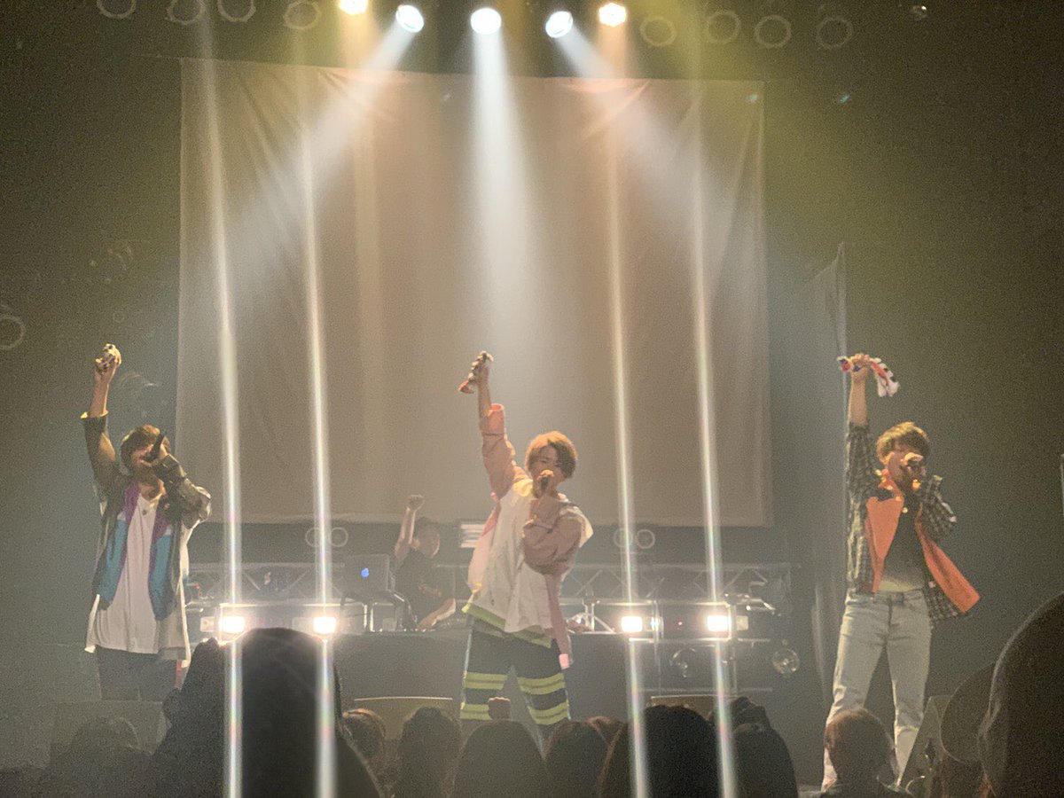 STR_hottsun's tweet photo. この2日間すごく幸せでした☺️✨
呼んでくださった方々来てくれたみんな本当にありがとうございました！

テンキュ！！

#popsic
#玉置レミ
#スタトラ とBBQ https://t.co/cyNKHvgFqB