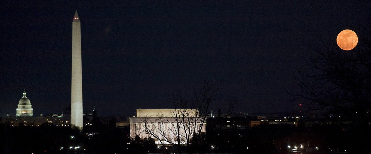 We are in DC for @NHPCO_news #LAC19! Be sure to visit booth #309 to learn more about SMARTMD’s #palliative solution integrated into <a href="/DeltaCareRx/">Delta Care Rx</a> and @TapCloudHealth.
>>> Come visit booth 309. <<<