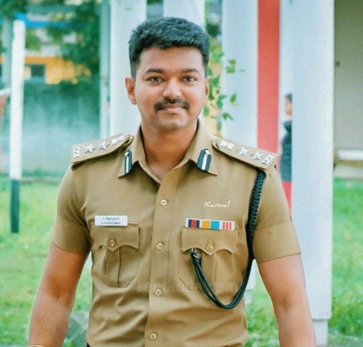 MersalBoyTWTZ's tweet photo. காலை வணக்கம்💙💙💙
@actorvijay
#ThalapathyVijay #Thalapathy #VIJAY  #Thalapathy63 #3YearsOfBlockbusterTHERI https://t.co/qYIPjekYL0