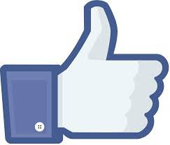Level5Adv's tweet photo. #Facebook has turned 15 years old, but it’s still running strong.  68 % of U.S. adults use Facebook, and  74 % of them visit the site at least once a day according to Pew.  What is your dealership doing to activate this loyal audience?
#SocialMedia #RVIA #MRAA #harleydavidson https://t.co/jfeMEGHzUq