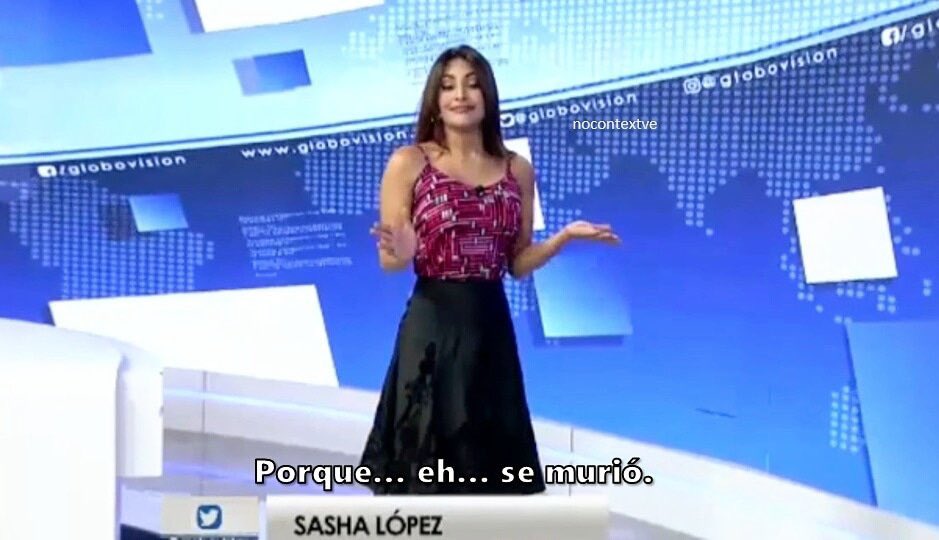 Manvardu's tweet image. Daenerys explicandole a sam que ella mato al papa y al hermano