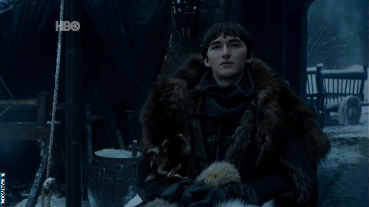 ericsoupaiva's tweet image. Meus amigos tentando me avisar que vai dar merda apenas com o olhar. 🧐 #GameofThrones #sóobservo