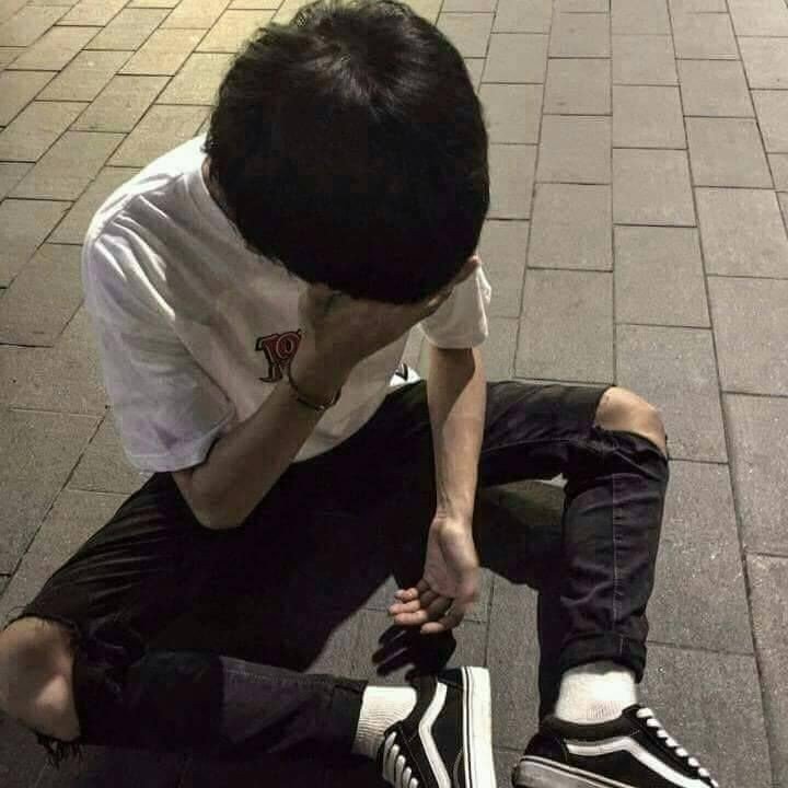 //Porche// ft.หิวนม​ นมแบบนมเต้าอ่ะ​ มาป้อนแด๊ดดิ้ tweet media