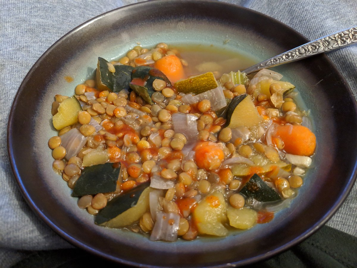 Juti Organics tweet media