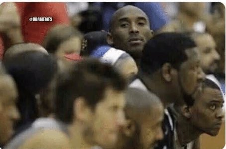 baebae HopefulBroncoFan daniels tweet media