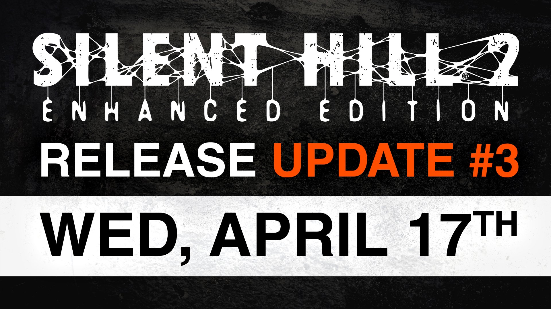 Silent Hill 2 Enhanced Edition: Review and Features