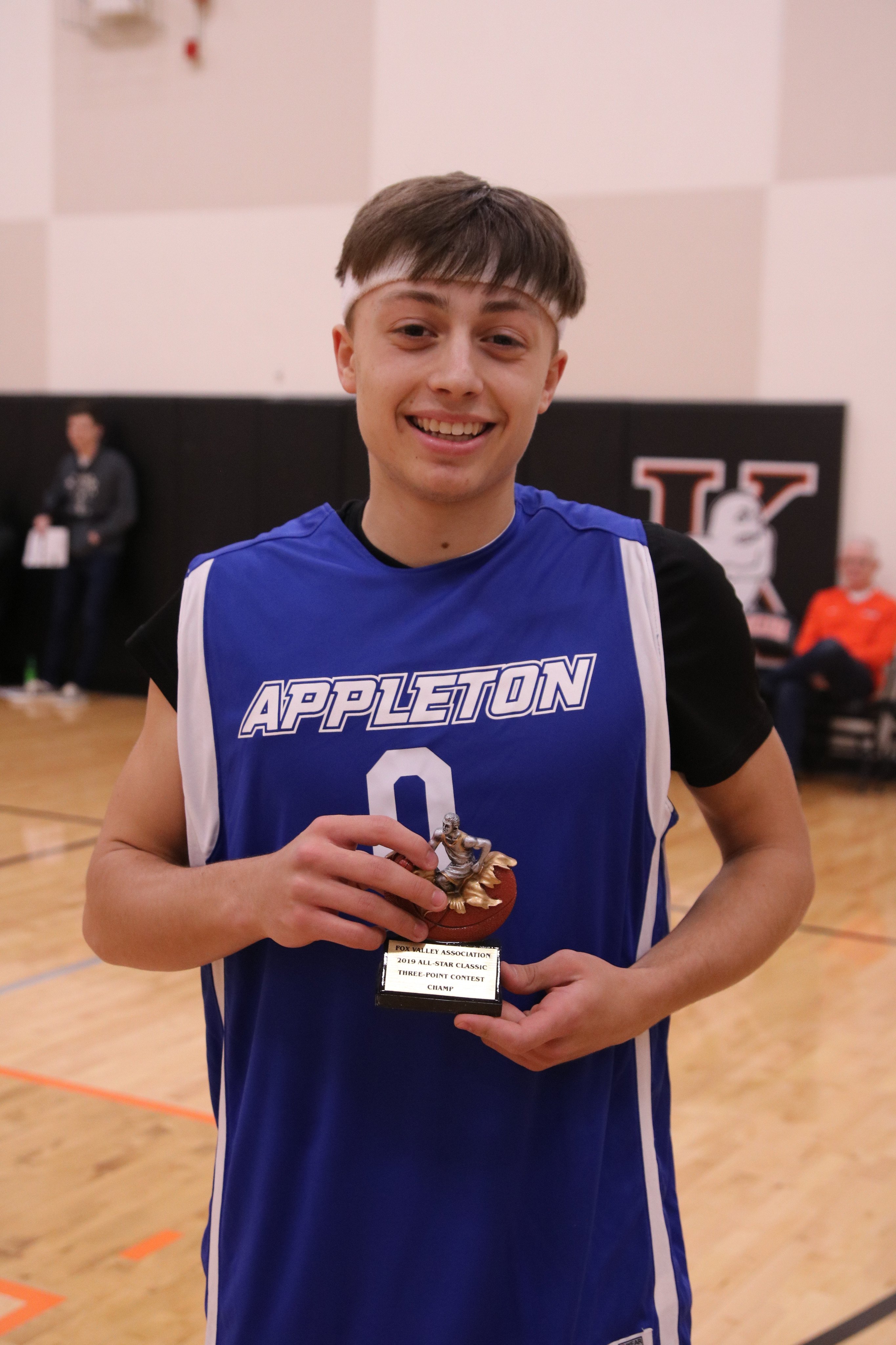 Appleton West Football (appleton_west) / Twitter