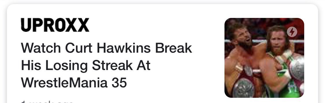 JeffDye's tweet image. 2019 is about breaking out of slumps. #ImNext