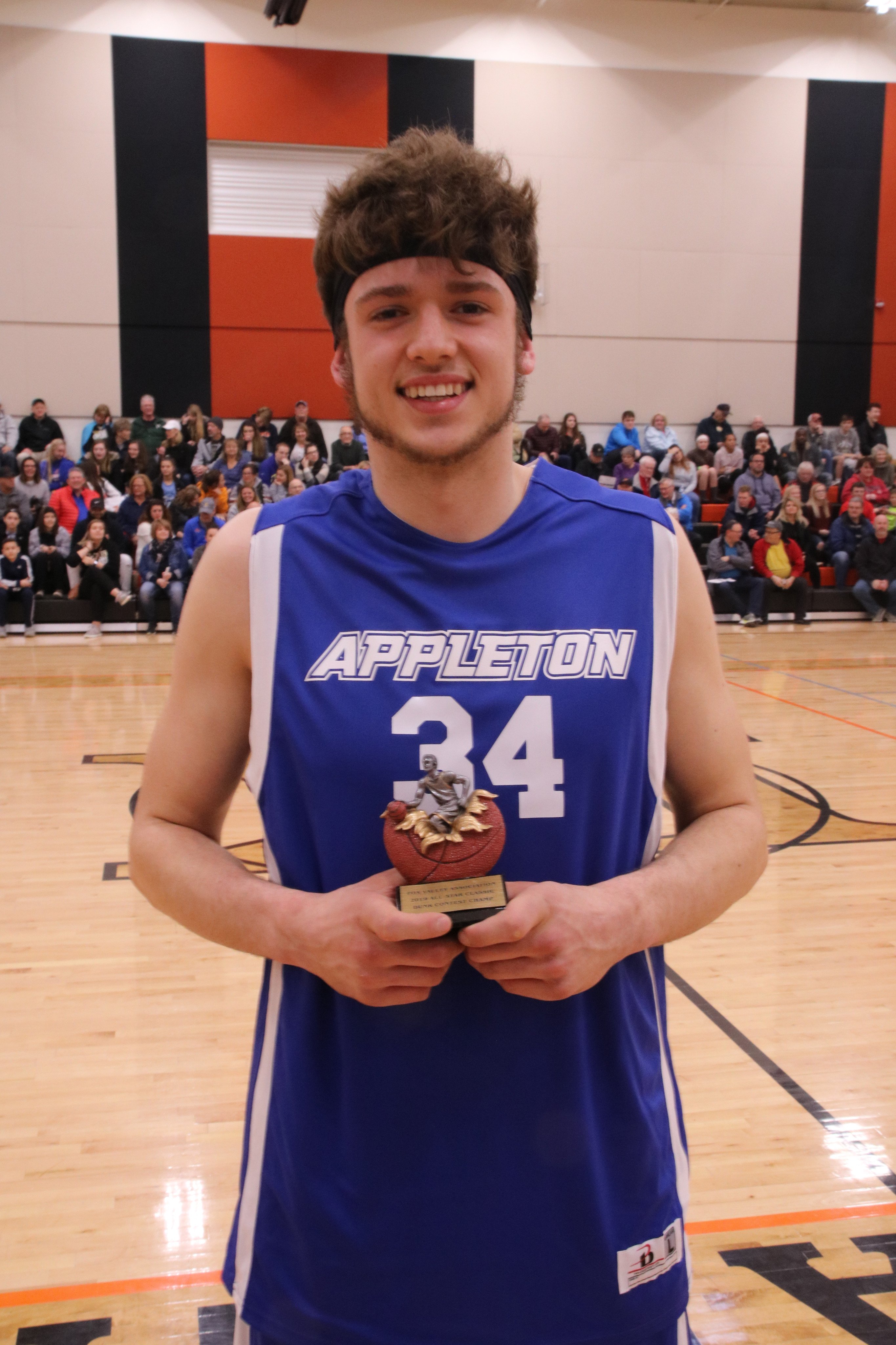 Appleton West Football (appleton_west) / Twitter