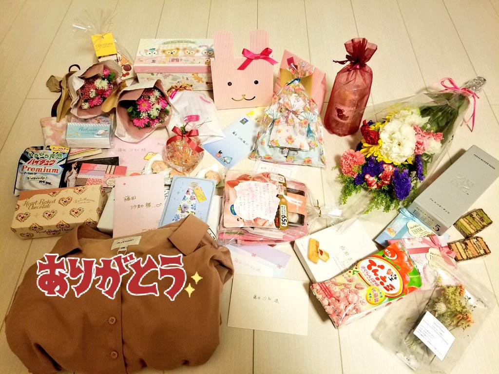 舞台に立ちたい