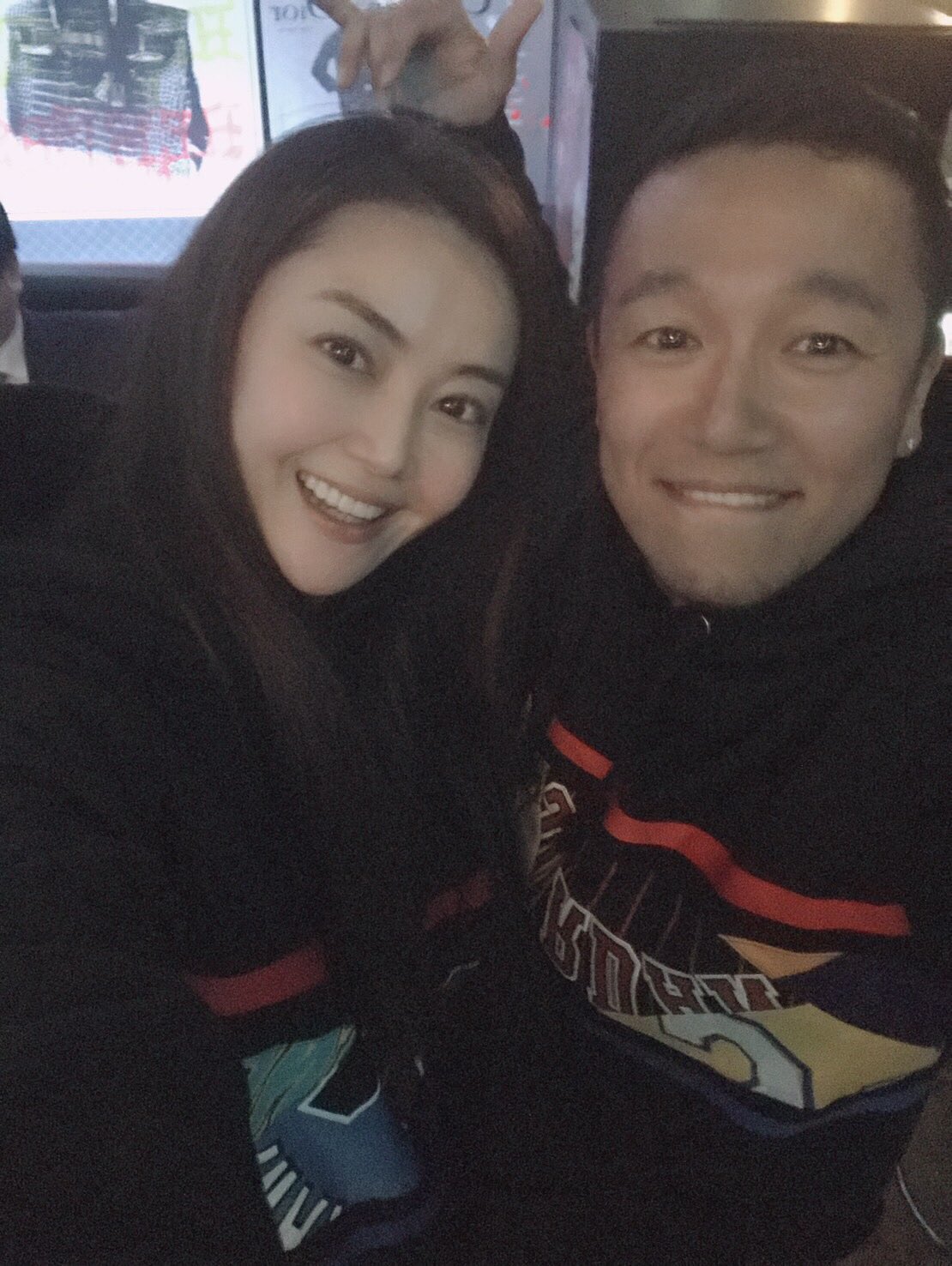 Civiatelier Civiatelier Lockerroom Jersey Remake Hoodie 昔から大ファンだった方達に着用して頂きとても感謝感激 ありがとうございます 観月ありさ Deftech Deftechmicro Micro Civiatelier Remake Rebuild Mizukiarisa Streetfashion