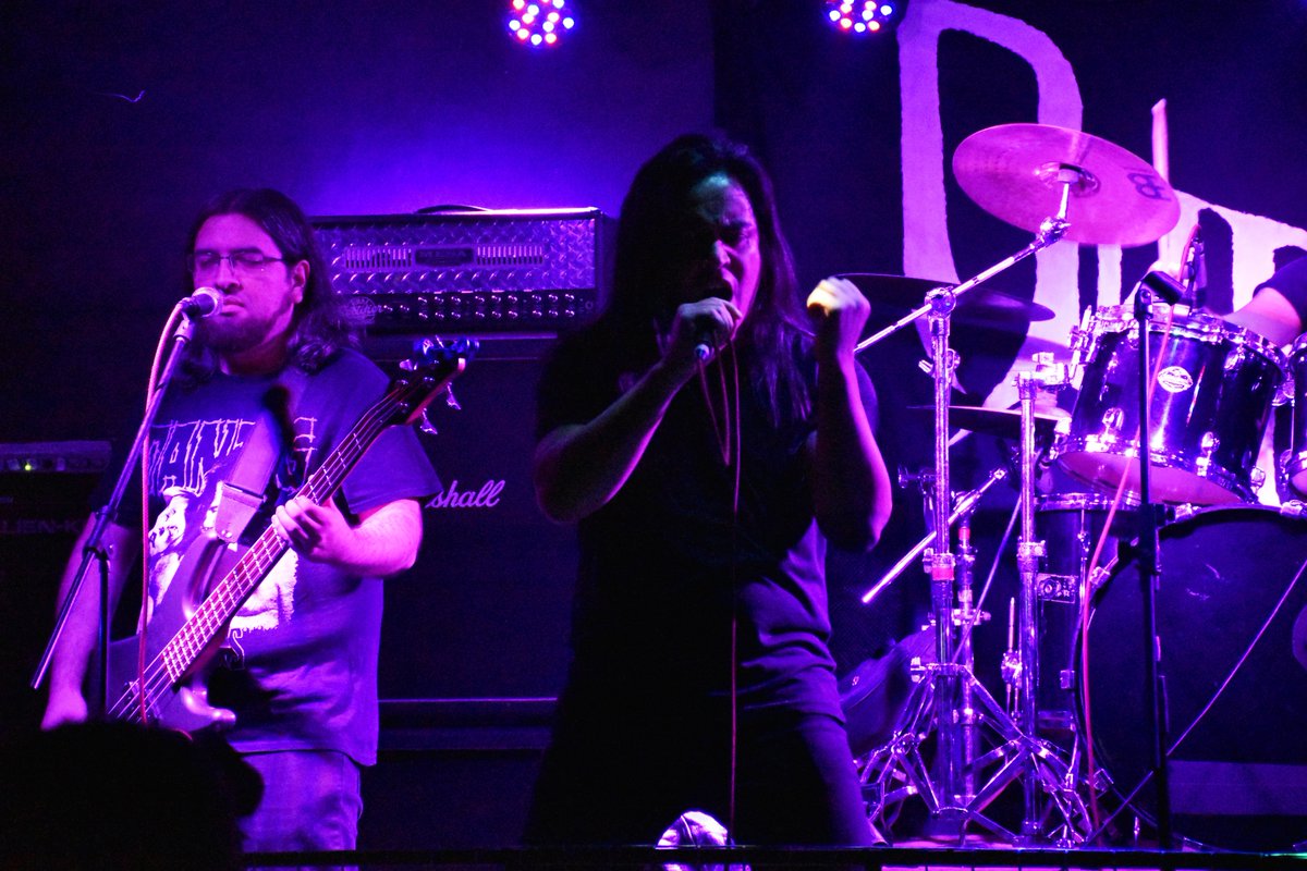 <a href="/BandaDominion/">banda.dominion</a> con todo el Power lml