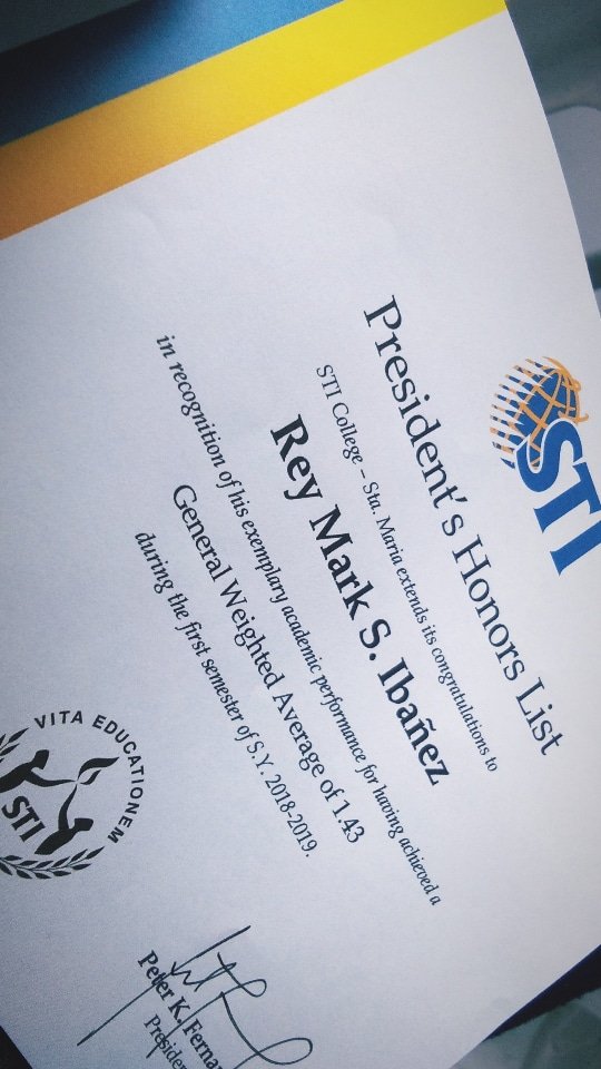 rymrkibnz's tweet photo. "The only true wisdom is in knowing you know nothing." -Socrates 🎖
#AimHighWithSTI https://t.co/cxGOIG3UCC