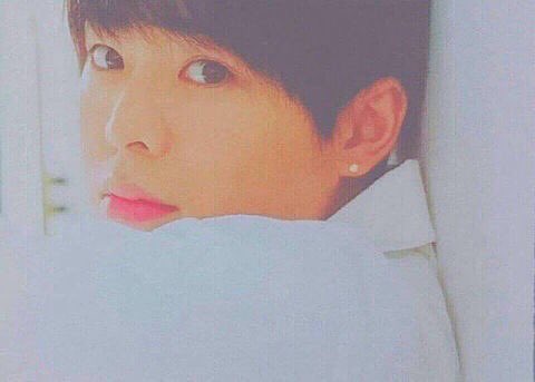 Kano516787241's tweet photo. 遅くなっちゃった😅

*✰*有岡大貴*✰*
~ ᕼᗩᑭᑭY ᗷIᖇTᕼᗞᗩY ~

#有岡大貴28歳おめでとう https://t.co/tGx3qZIIDF