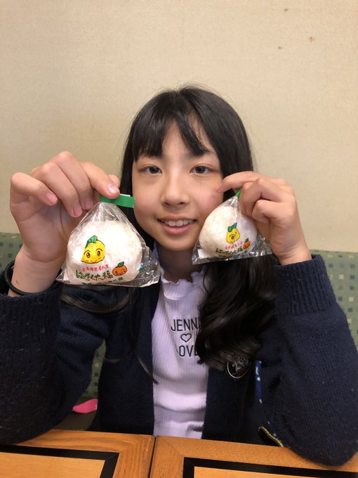 おきみくのTwitter画像36