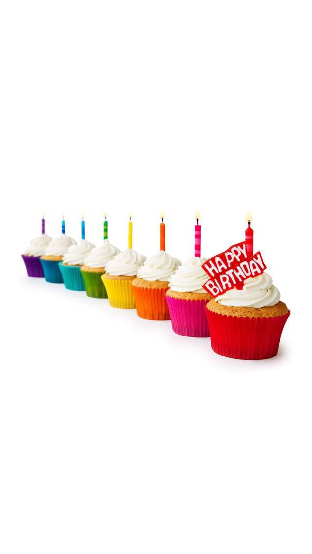   Happy Birthday Sarah Michelle Gellar    
