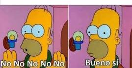 SofiaHidrobo's tweet photo. Jon: mi padre es el hombre más honorable que he conocido ¿me estás diciendo que me mintió toda mi vida? 
Sam: 

#GameofThrones https://t.co/0adu23QCtY