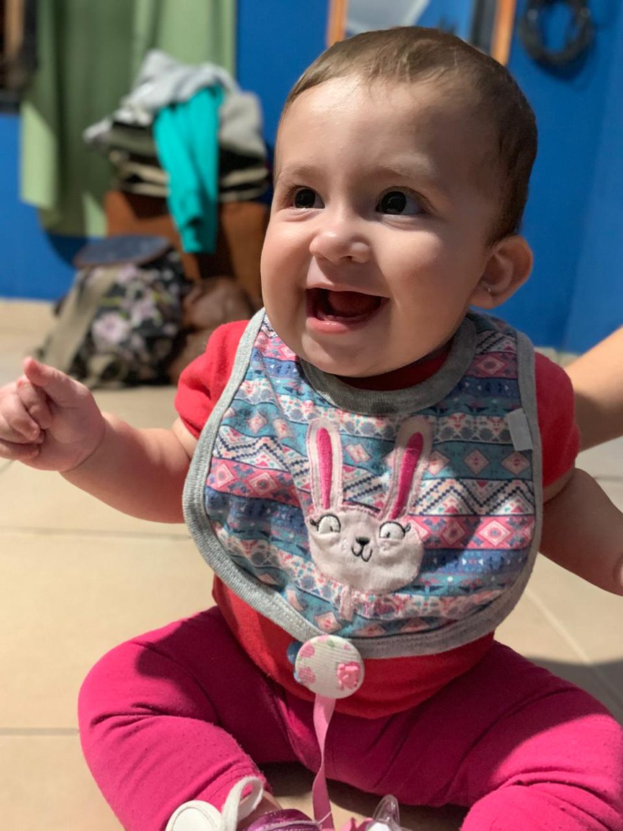 Luuud💚 tweet media