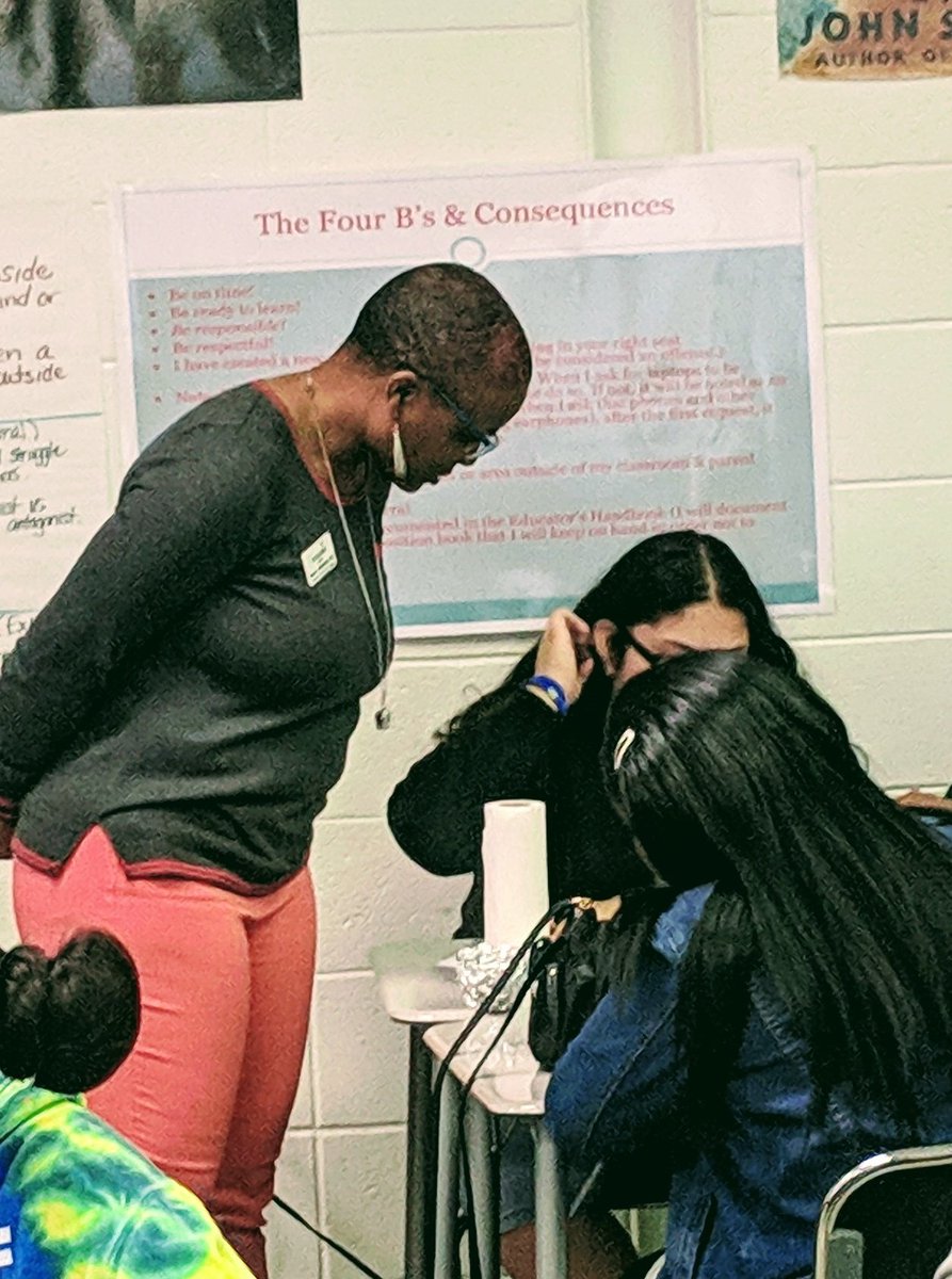 RCPS_Literacy tweet media