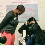 Photo by RCPS_Literacy (@LiteracyRcps)