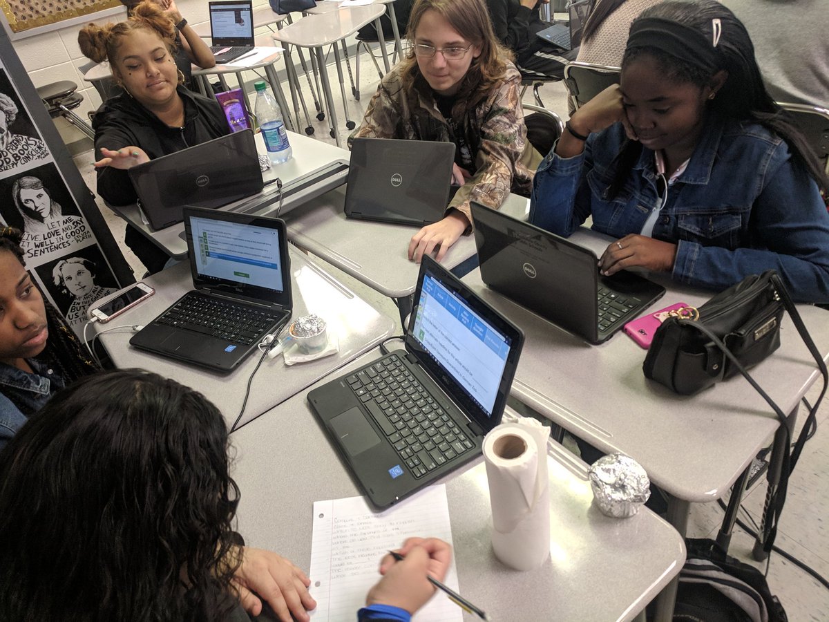 RCPS_Literacy tweet media