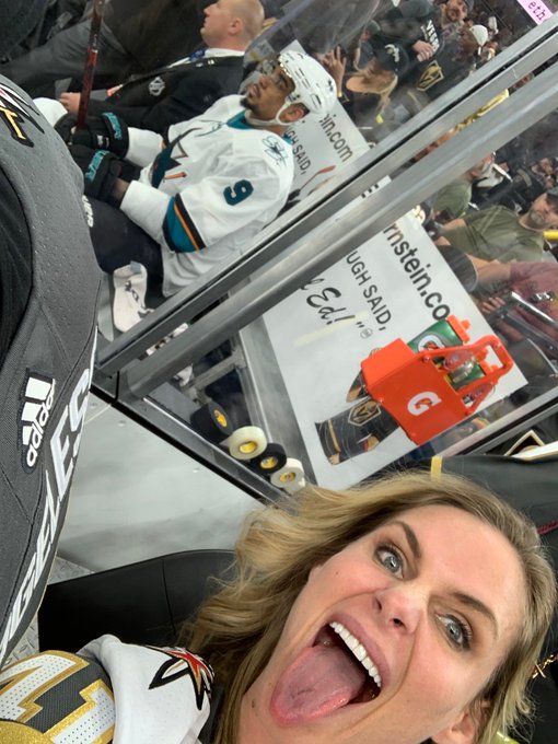 You were saying about Kane Bitch Asses 🤣🙌 https://t.co/yA2UEsow1A<a href="/tag/brazilianwax"class="tags"><span>#brazilianwax</span></a><a href="/tag/bald"class="tags"><span>#bald</span></a>